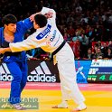 Paris 2014 by P.Lozano cat -90 kg_PLM4016